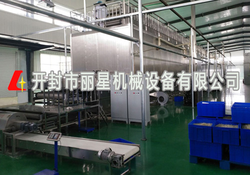 ˮ���۽z���a��